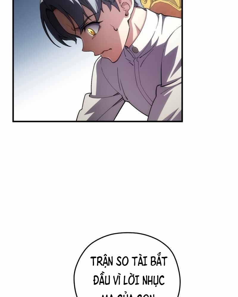 Luân Hồi Khốn Khiếp Chapter 6 - Trang 2