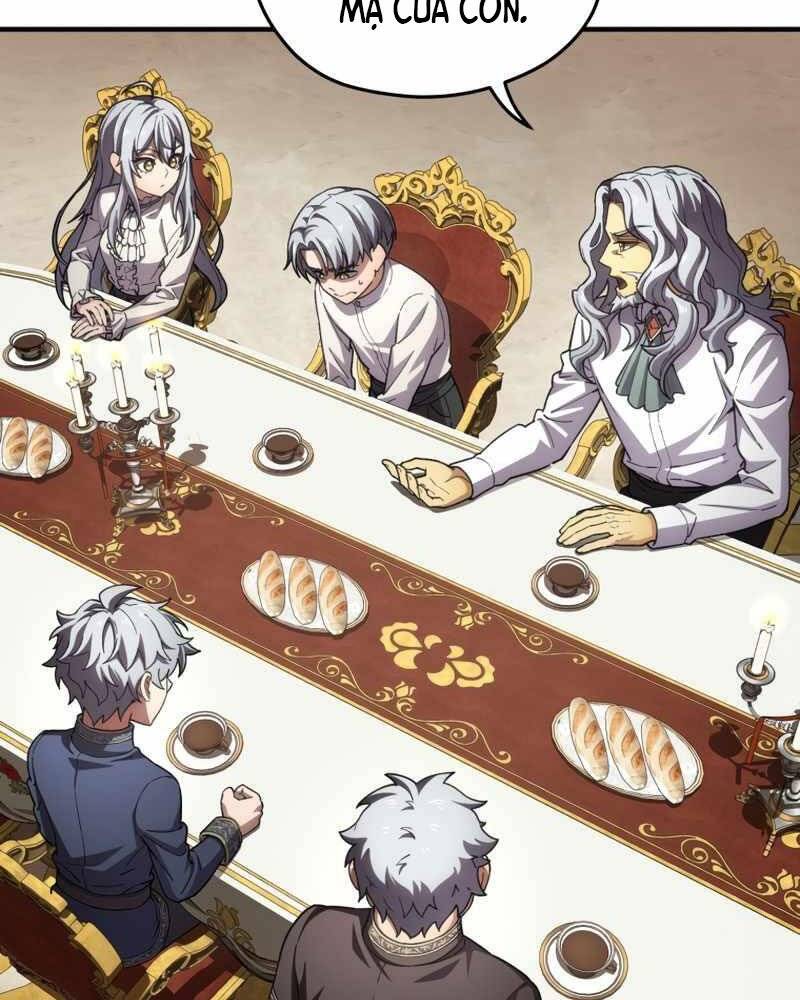 Luân Hồi Khốn Khiếp Chapter 6 - Trang 2