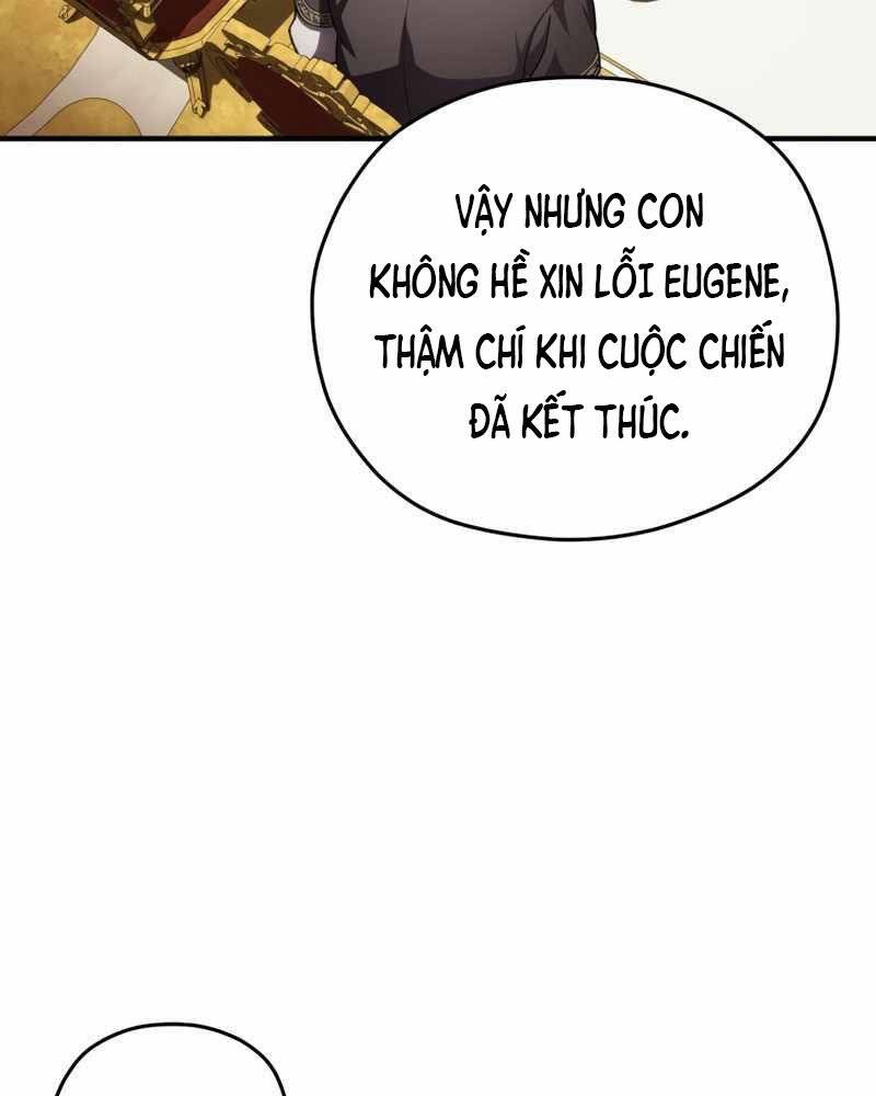 Luân Hồi Khốn Khiếp Chapter 6 - Trang 2