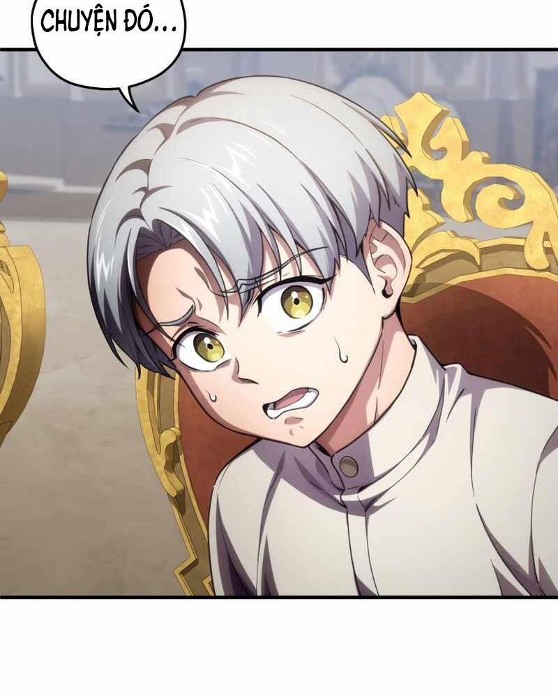 Luân Hồi Khốn Khiếp Chapter 6 - Trang 2