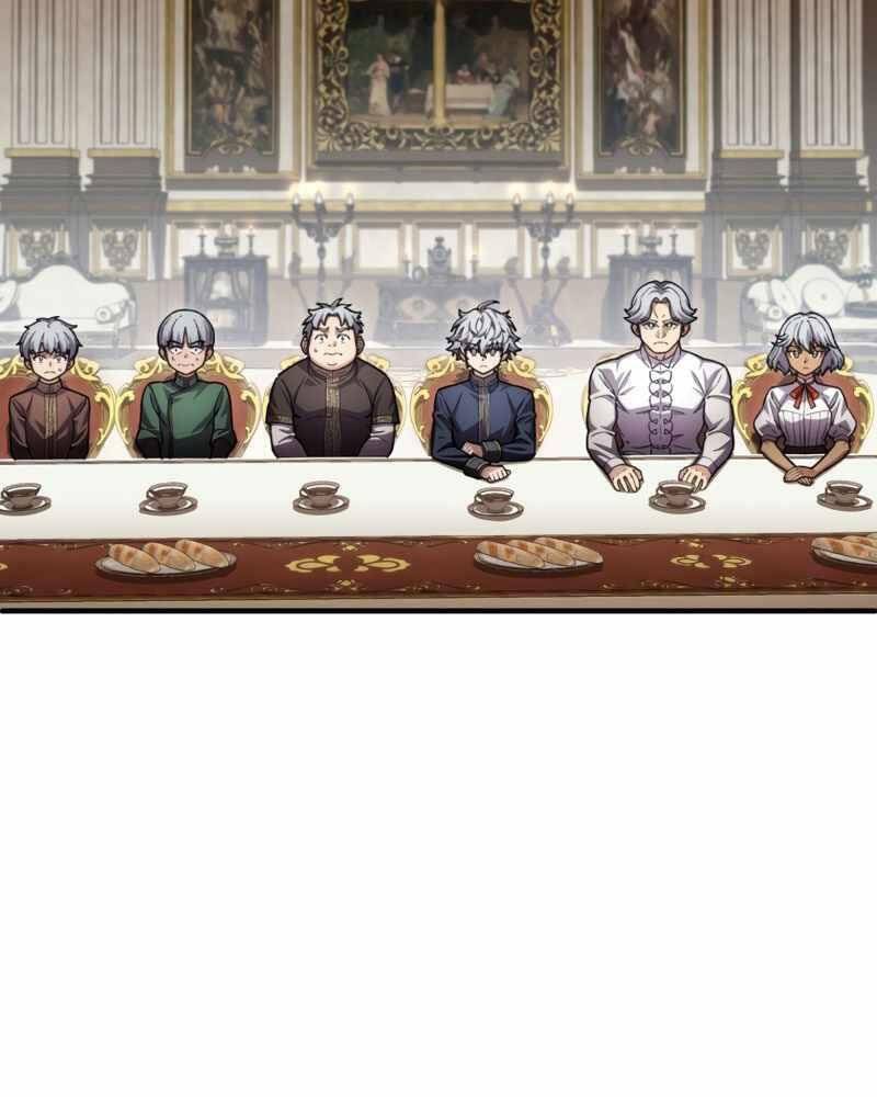 Luân Hồi Khốn Khiếp Chapter 6 - Trang 2