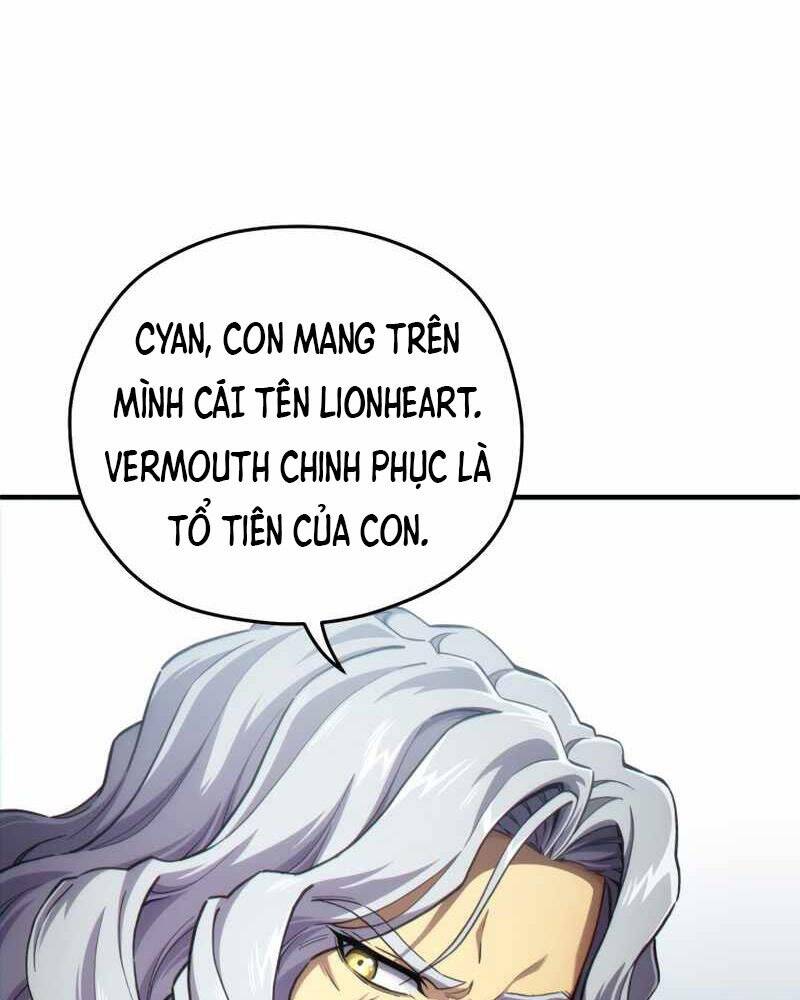 Luân Hồi Khốn Khiếp Chapter 6 - Trang 2