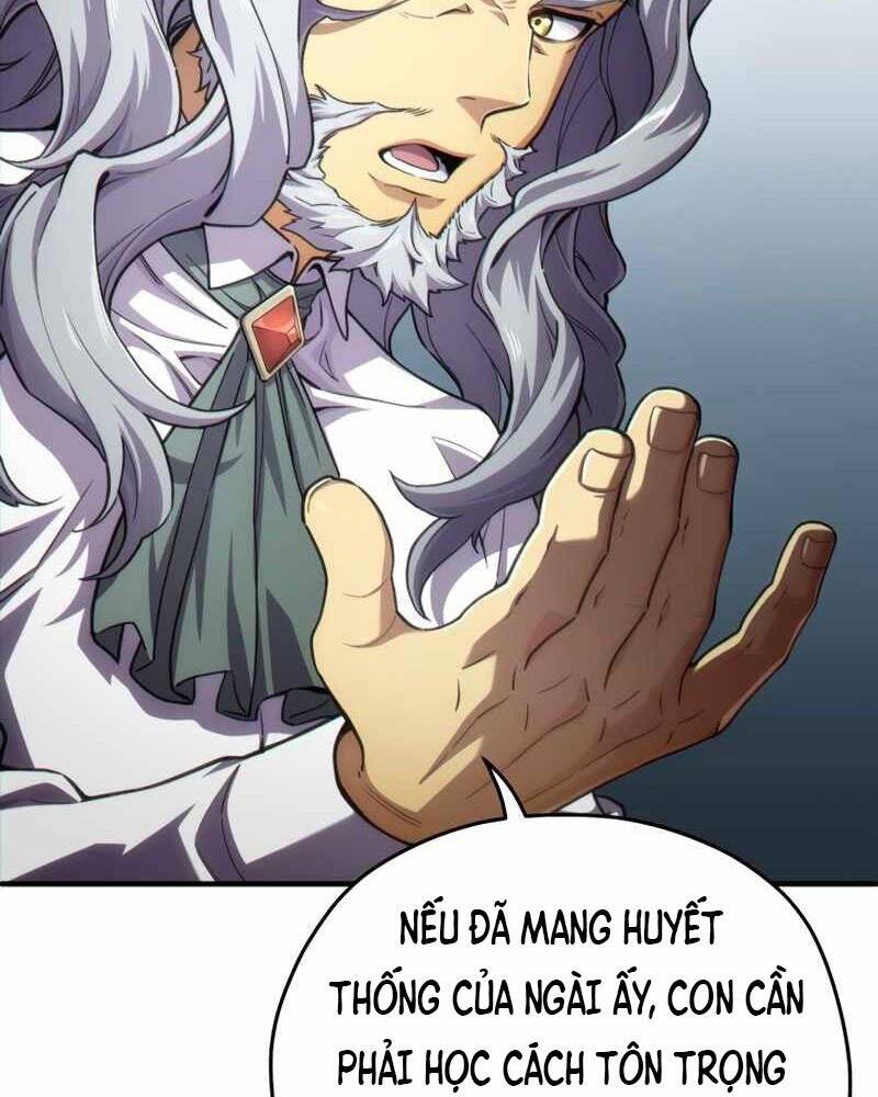 Luân Hồi Khốn Khiếp Chapter 6 - Trang 2