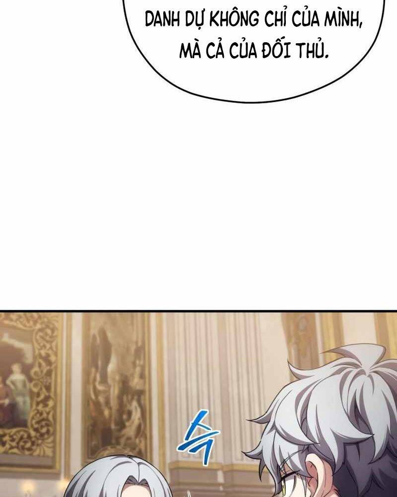 Luân Hồi Khốn Khiếp Chapter 6 - Trang 2