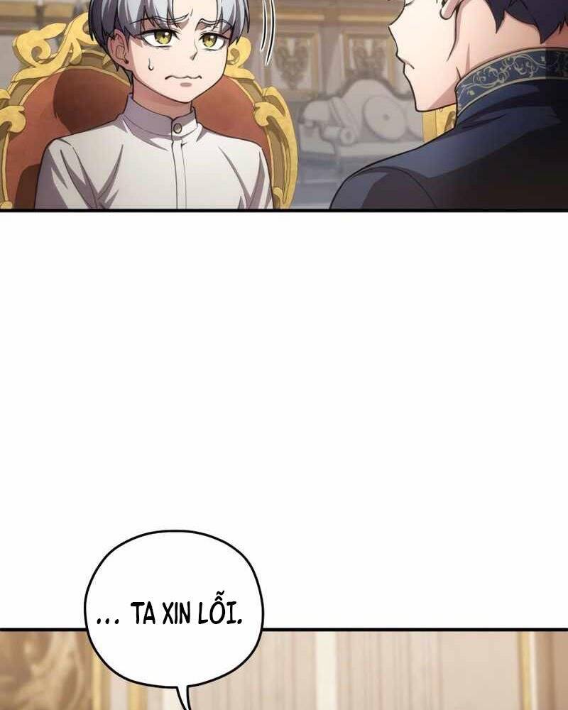 Luân Hồi Khốn Khiếp Chapter 6 - Trang 2