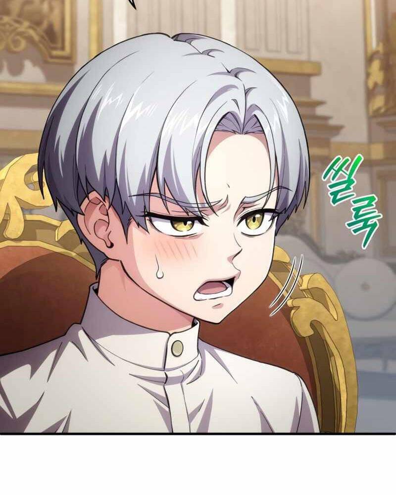 Luân Hồi Khốn Khiếp Chapter 6 - Trang 2