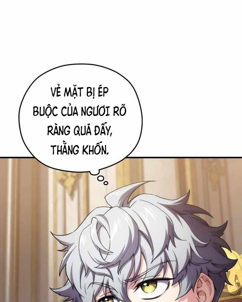 Luân Hồi Khốn Khiếp Chapter 6 - Trang 2