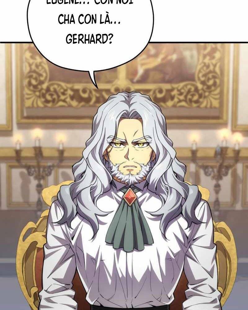 Luân Hồi Khốn Khiếp Chapter 6 - Trang 2