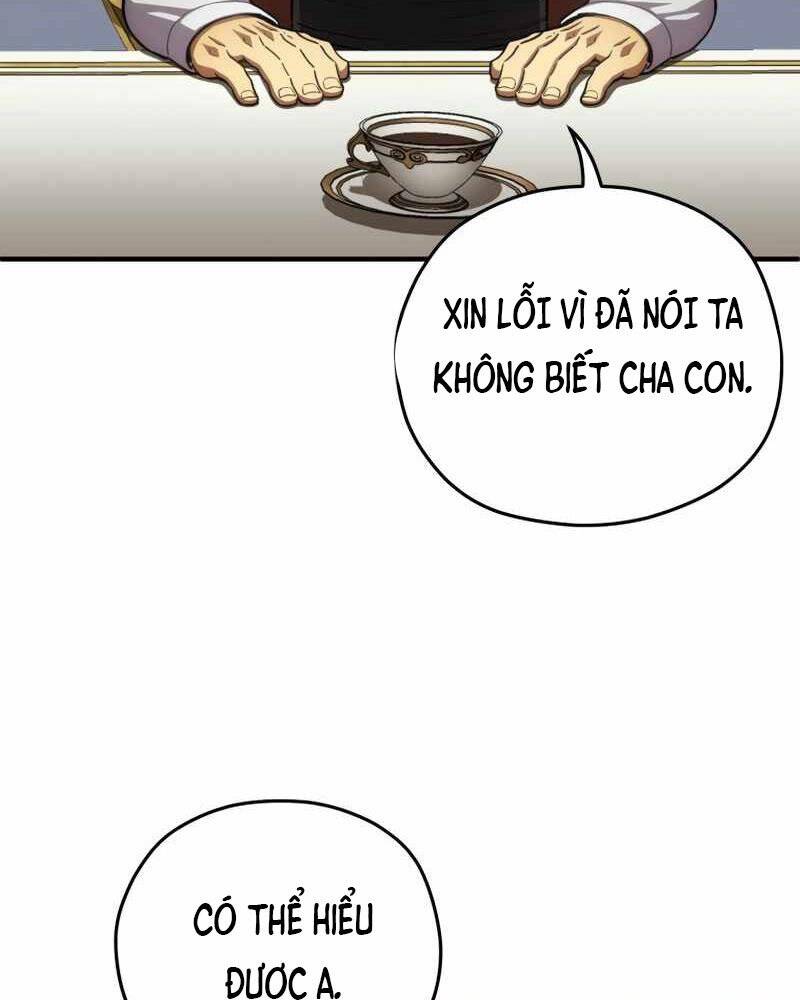 Luân Hồi Khốn Khiếp Chapter 6 - Trang 2