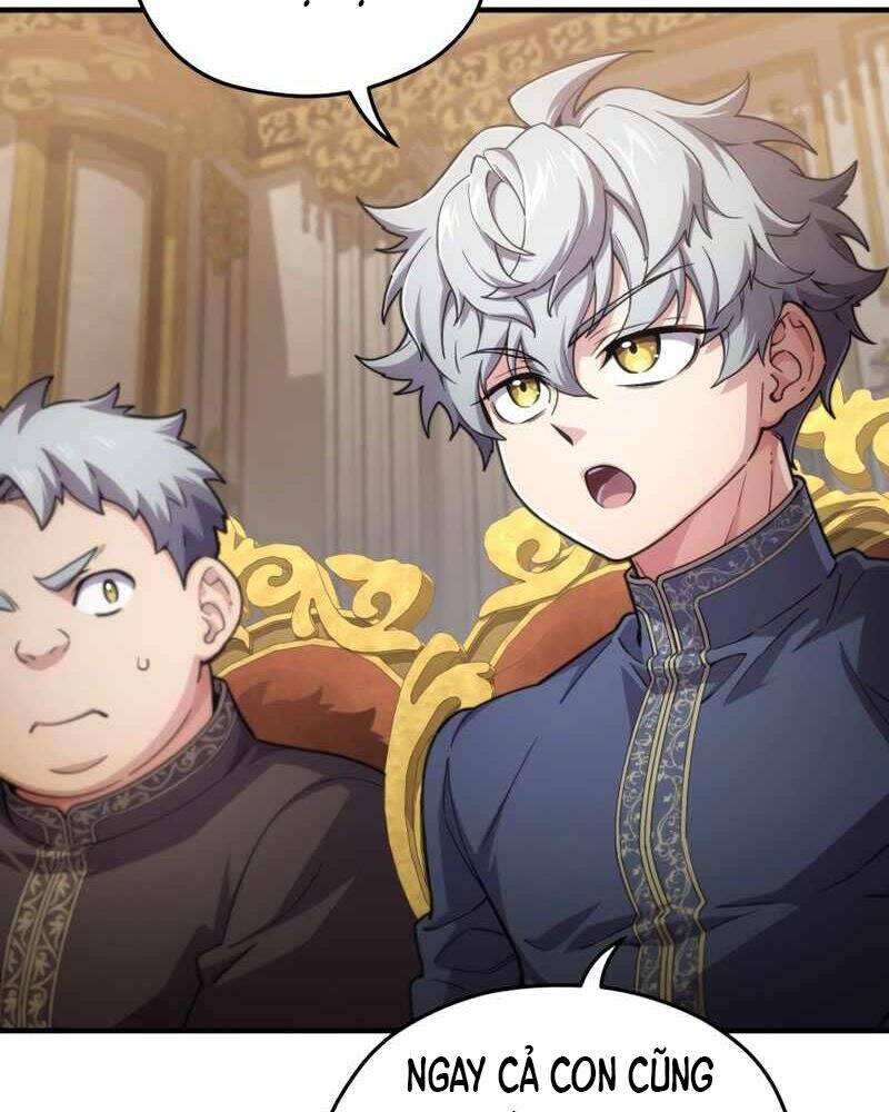 Luân Hồi Khốn Khiếp Chapter 6 - Trang 2