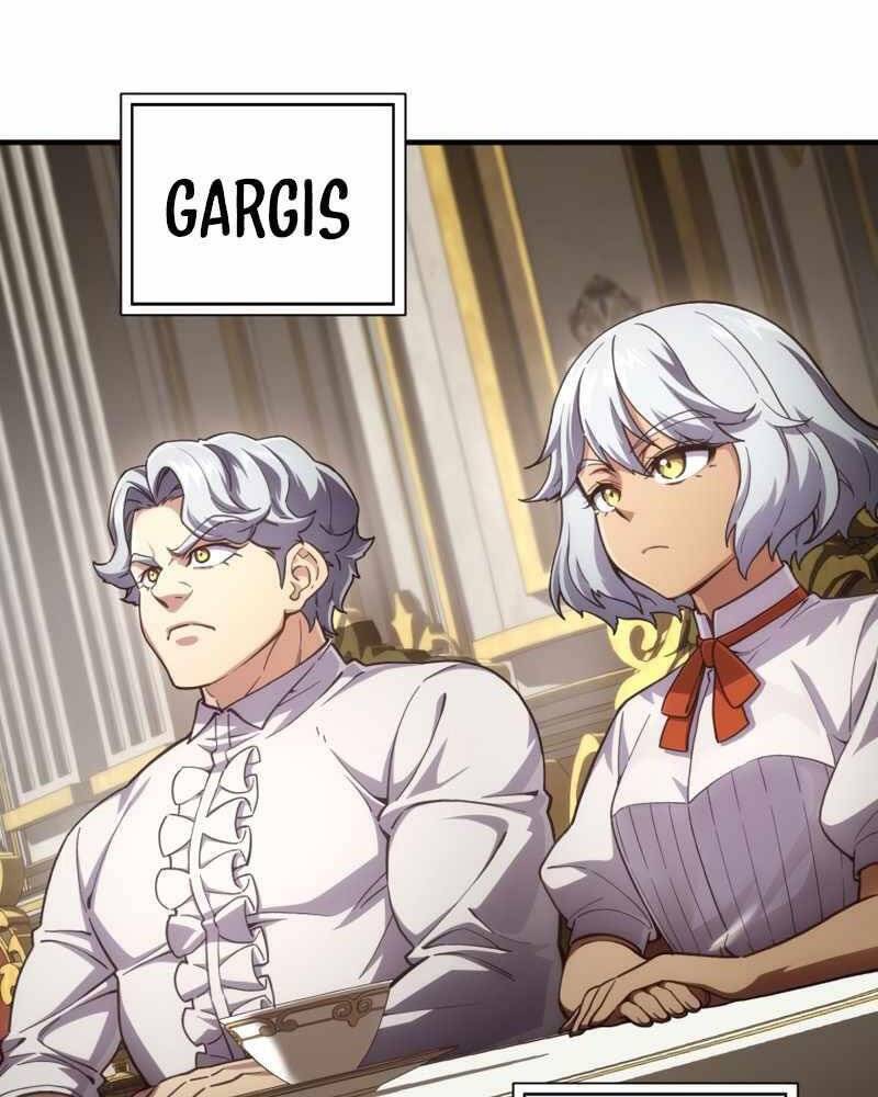 Luân Hồi Khốn Khiếp Chapter 6 - Trang 2