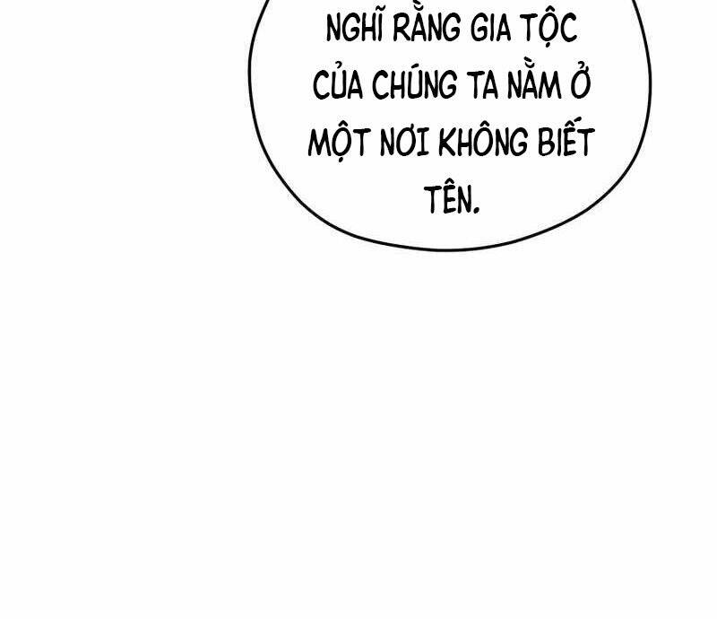 Luân Hồi Khốn Khiếp Chapter 6 - Trang 2