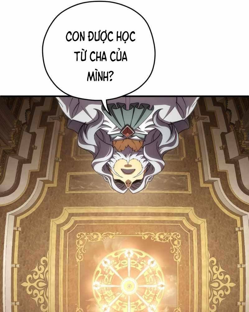 Luân Hồi Khốn Khiếp Chapter 6 - Trang 2