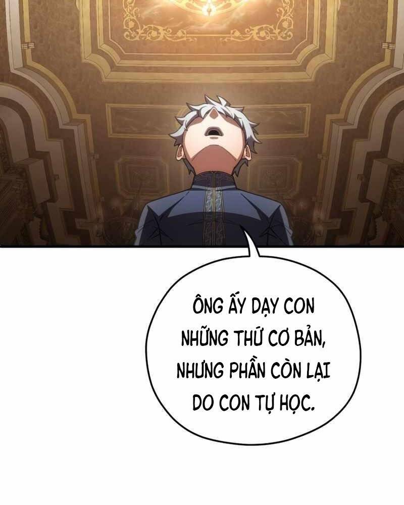 Luân Hồi Khốn Khiếp Chapter 6 - Trang 2