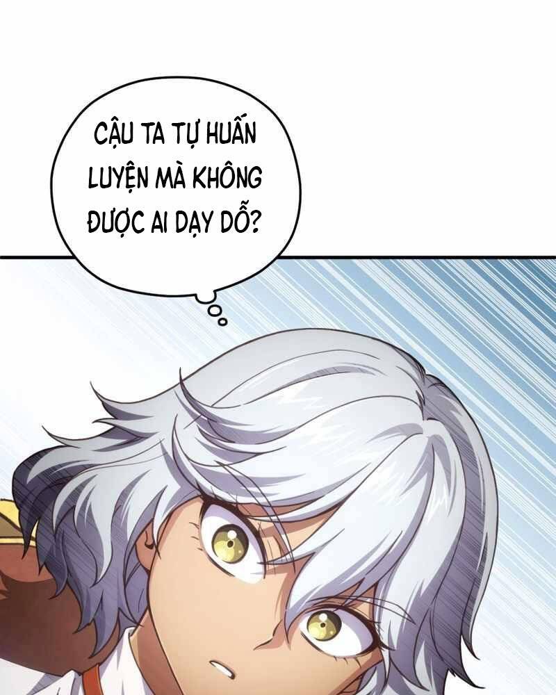 Luân Hồi Khốn Khiếp Chapter 6 - Trang 2