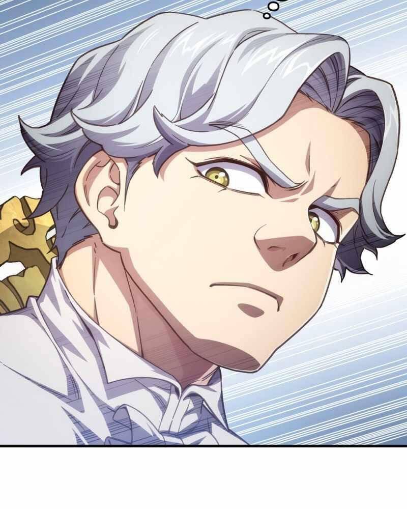 Luân Hồi Khốn Khiếp Chapter 6 - Trang 2