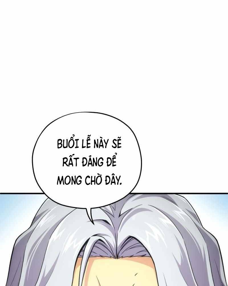 Luân Hồi Khốn Khiếp Chapter 6 - Trang 2