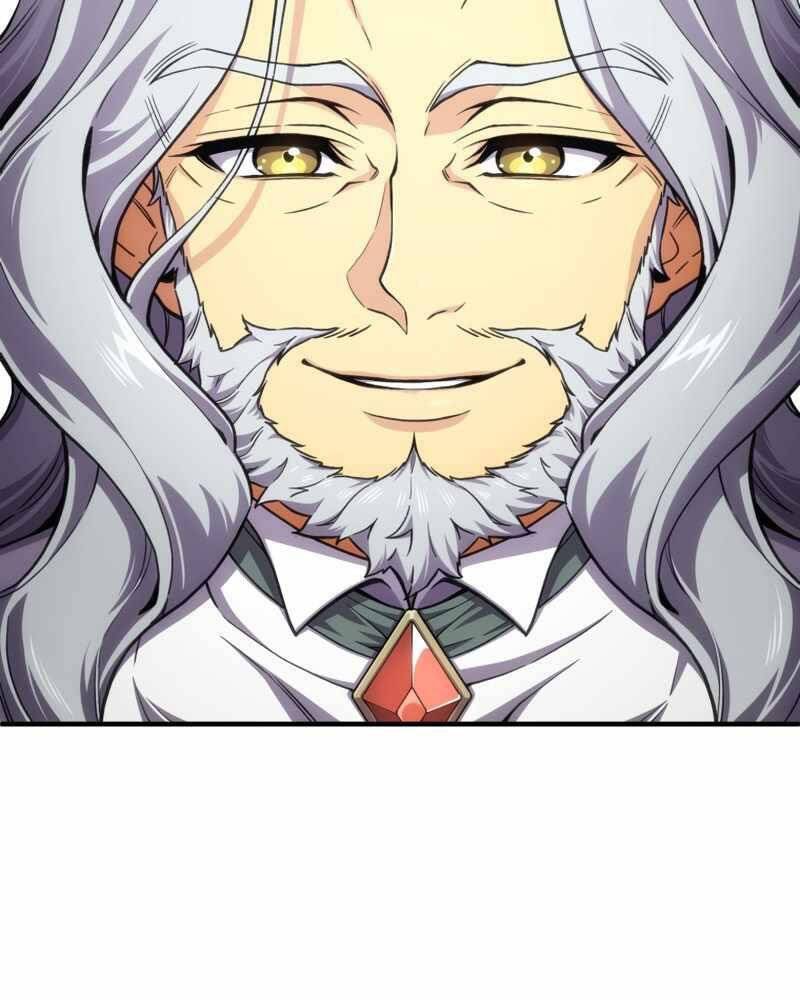 Luân Hồi Khốn Khiếp Chapter 6 - Trang 2