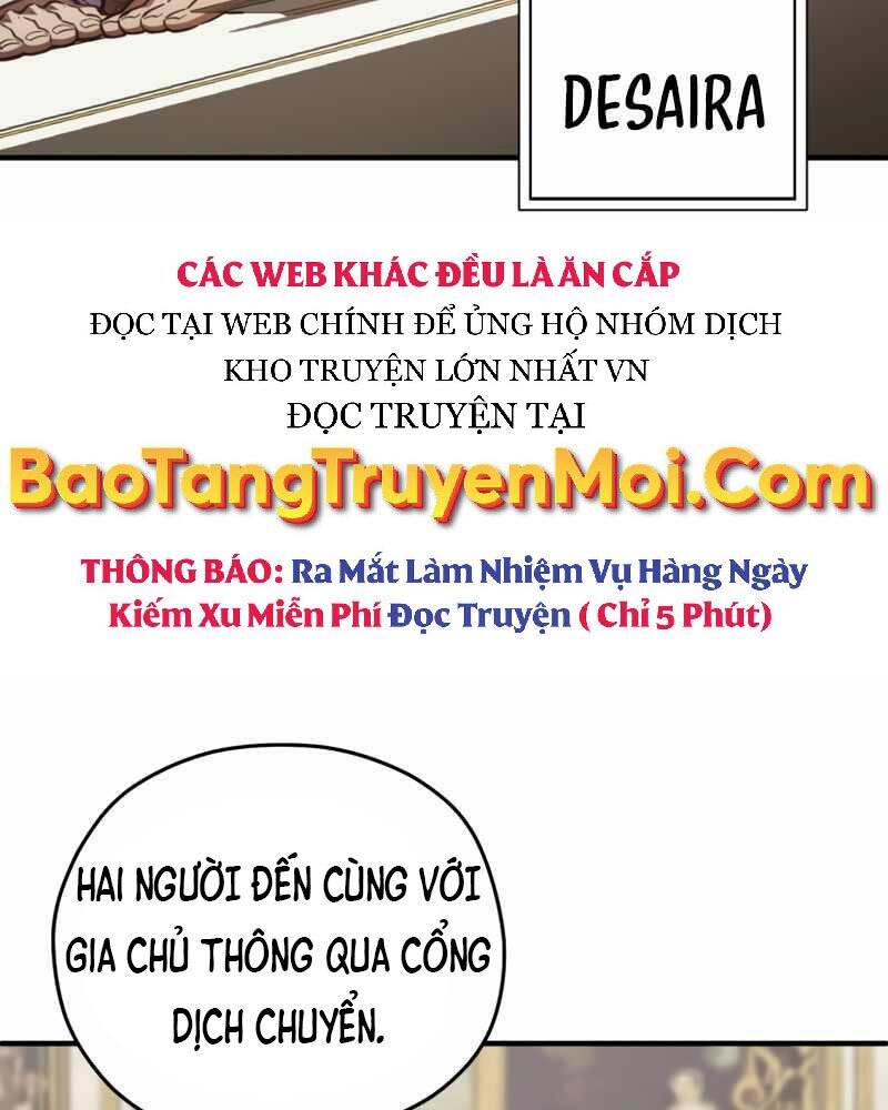 Luân Hồi Khốn Khiếp Chapter 6 - Trang 2