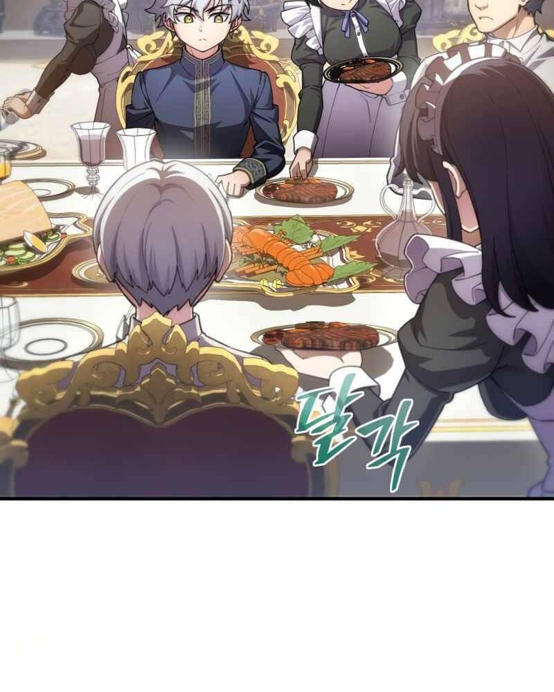 Luân Hồi Khốn Khiếp Chapter 6 - Trang 2