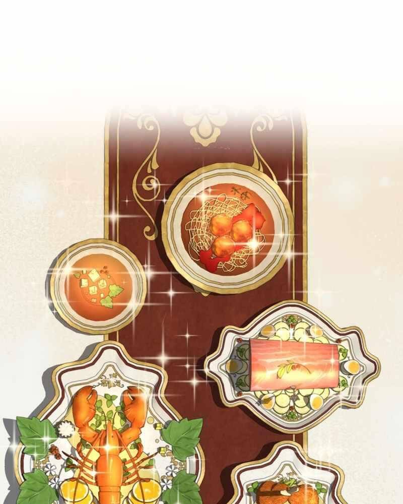 Luân Hồi Khốn Khiếp Chapter 6 - Trang 2