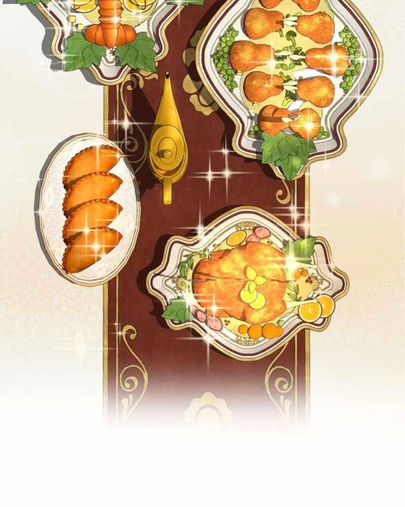 Luân Hồi Khốn Khiếp Chapter 6 - Trang 2