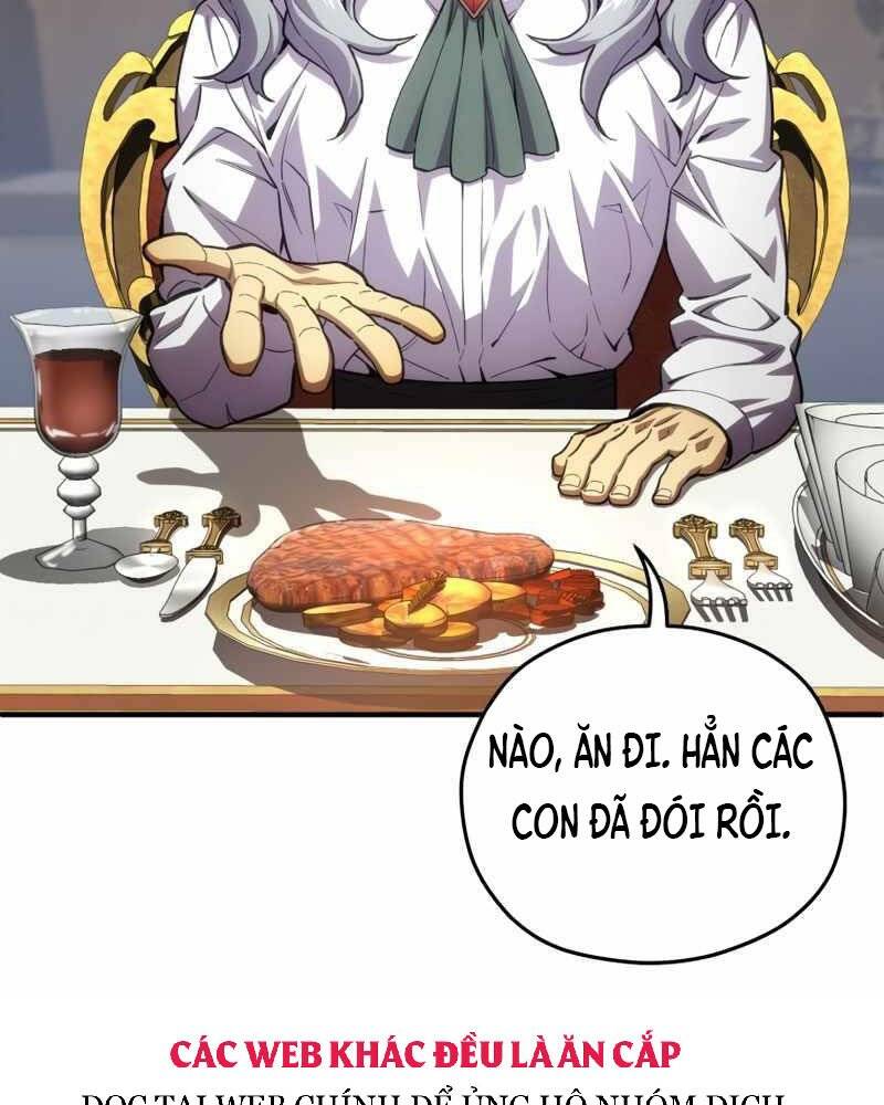 Luân Hồi Khốn Khiếp Chapter 6 - Trang 2