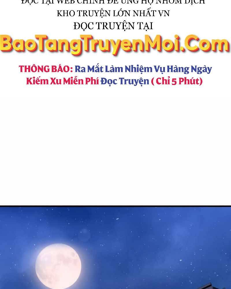 Luân Hồi Khốn Khiếp Chapter 6 - Trang 2