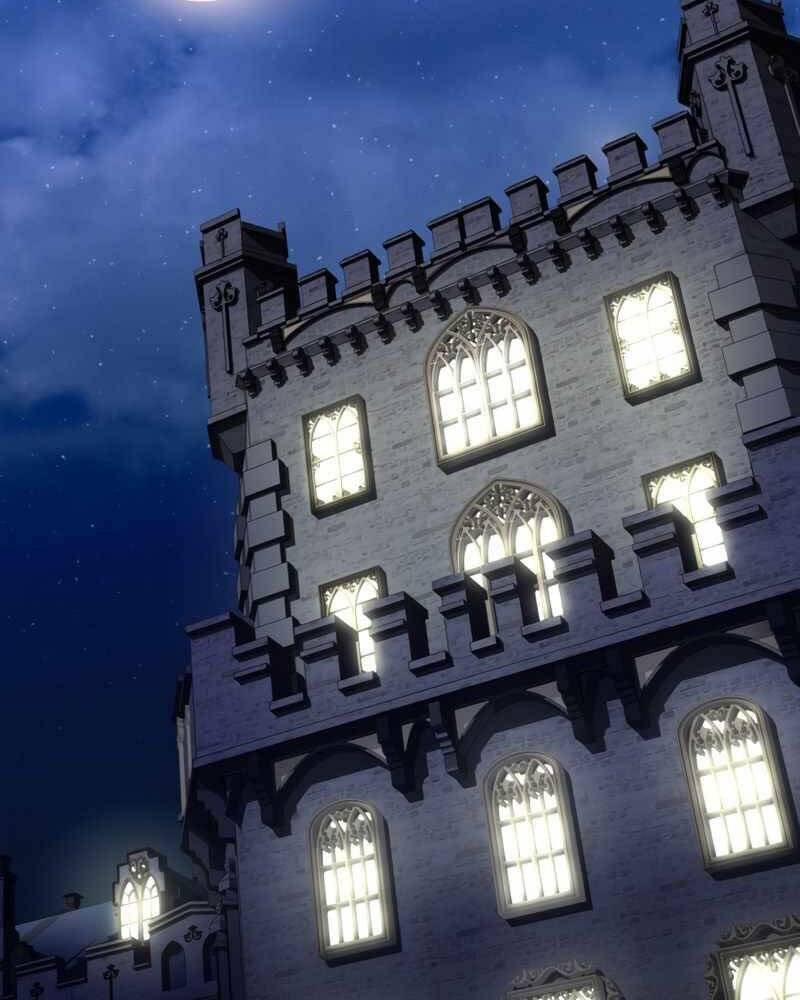 Luân Hồi Khốn Khiếp Chapter 6 - Trang 2