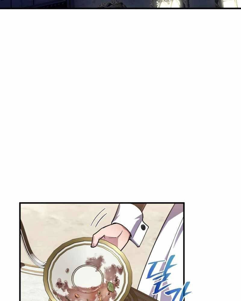 Luân Hồi Khốn Khiếp Chapter 6 - Trang 2