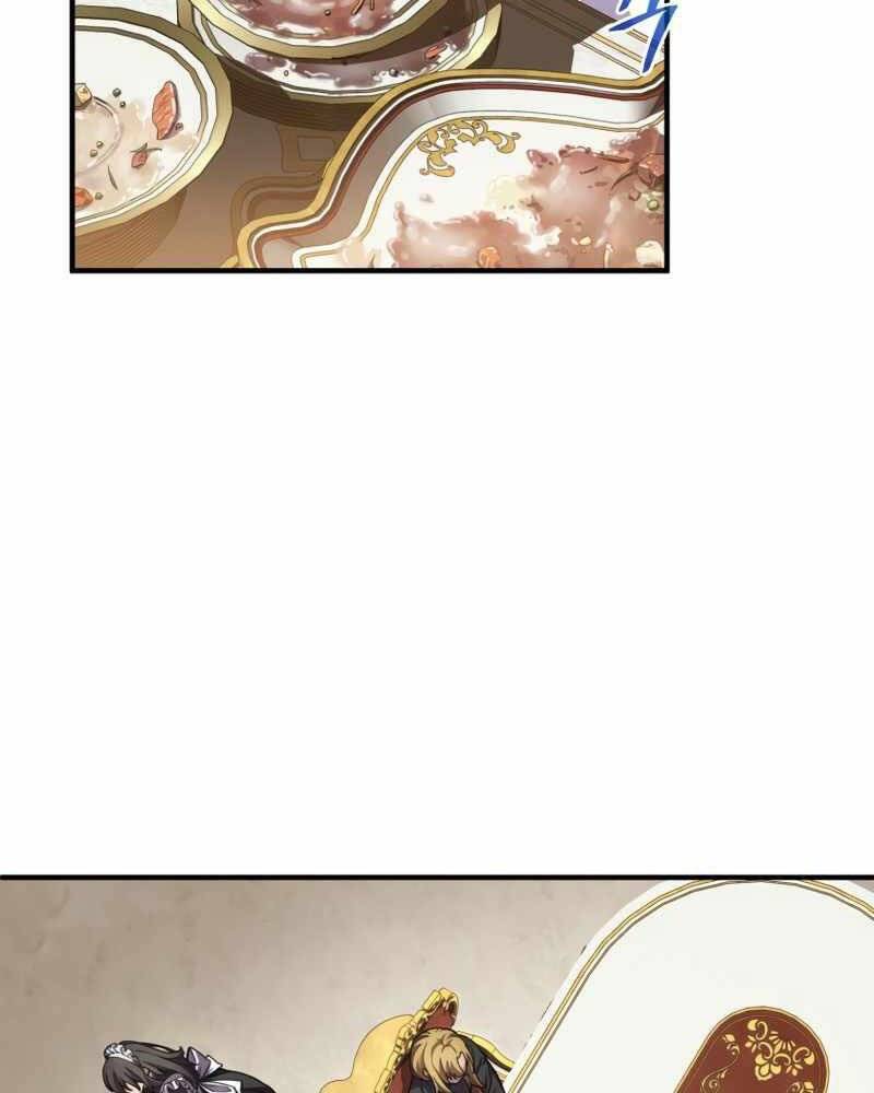 Luân Hồi Khốn Khiếp Chapter 6 - Trang 2