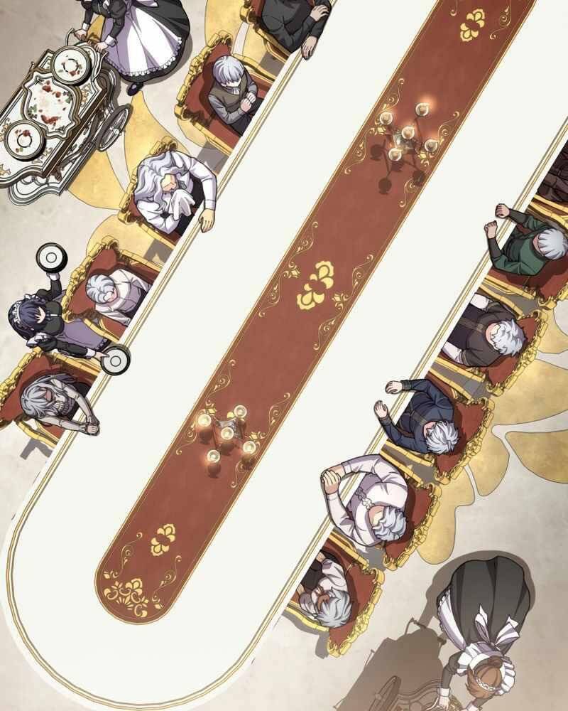 Luân Hồi Khốn Khiếp Chapter 6 - Trang 2