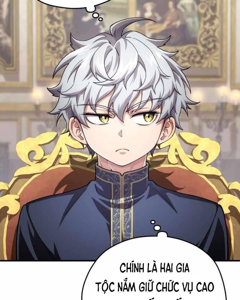 Luân Hồi Khốn Khiếp Chapter 6 - Trang 2