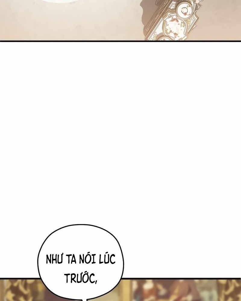 Luân Hồi Khốn Khiếp Chapter 6 - Trang 2