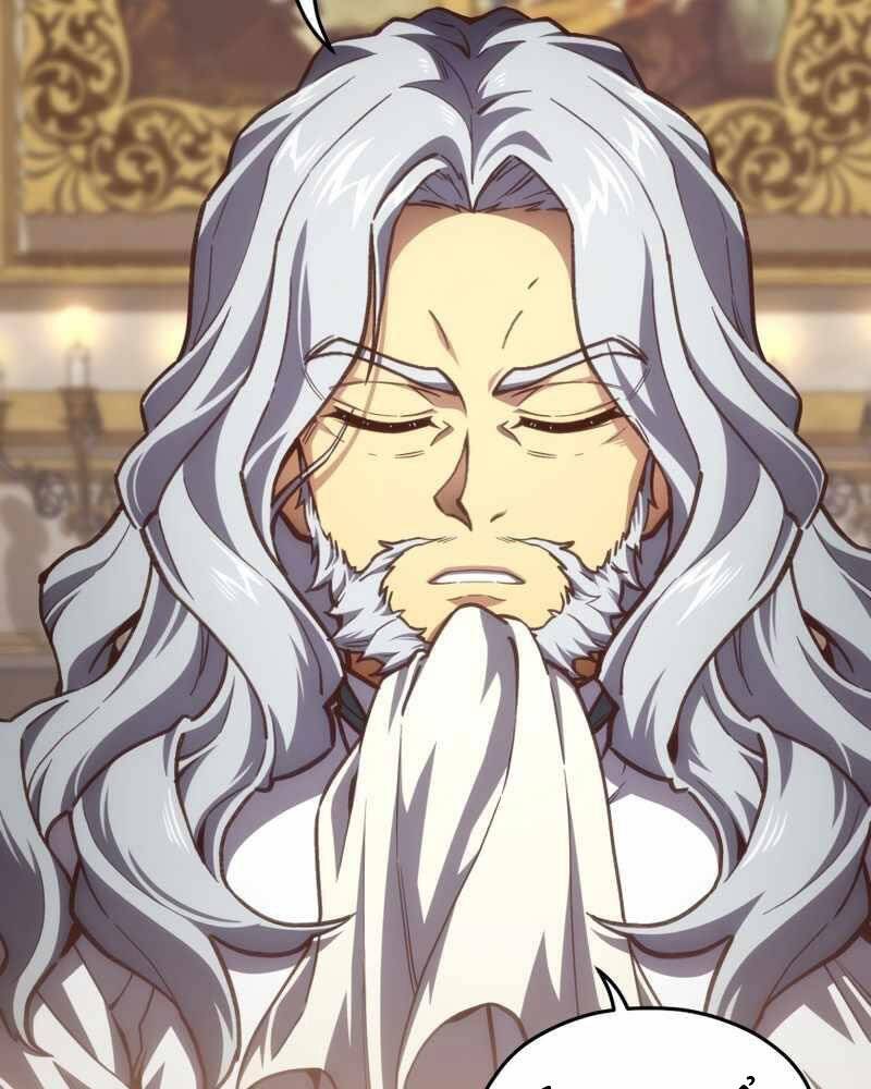 Luân Hồi Khốn Khiếp Chapter 6 - Trang 2