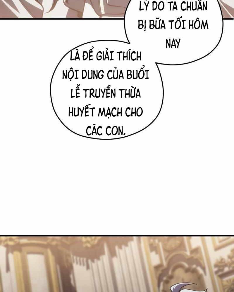 Luân Hồi Khốn Khiếp Chapter 6 - Trang 2