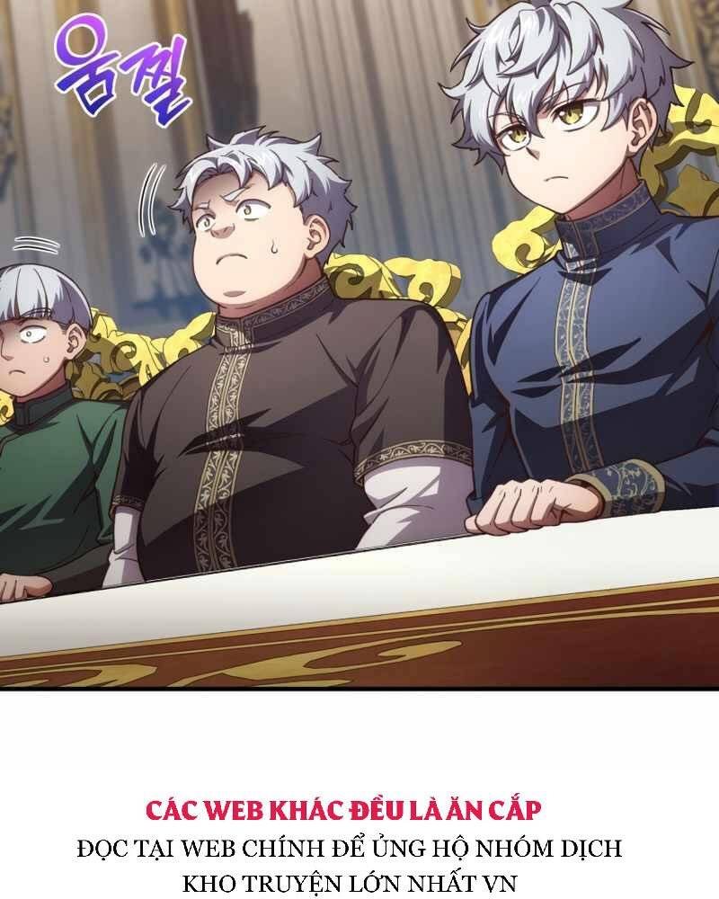 Luân Hồi Khốn Khiếp Chapter 6 - Trang 2