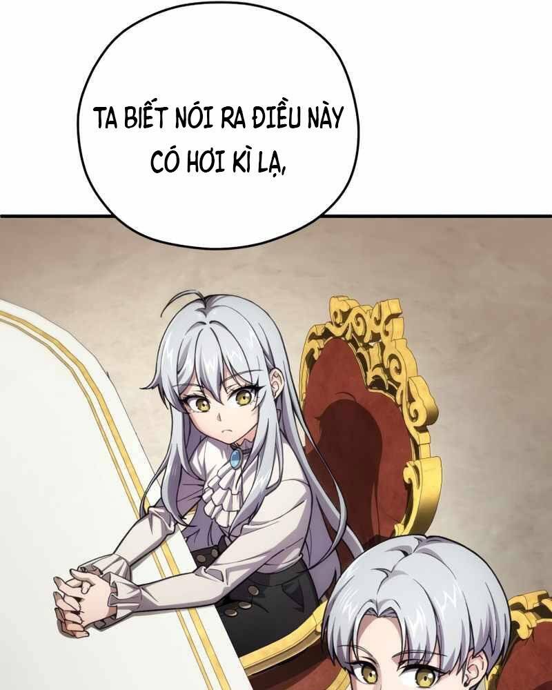 Luân Hồi Khốn Khiếp Chapter 6 - Trang 2