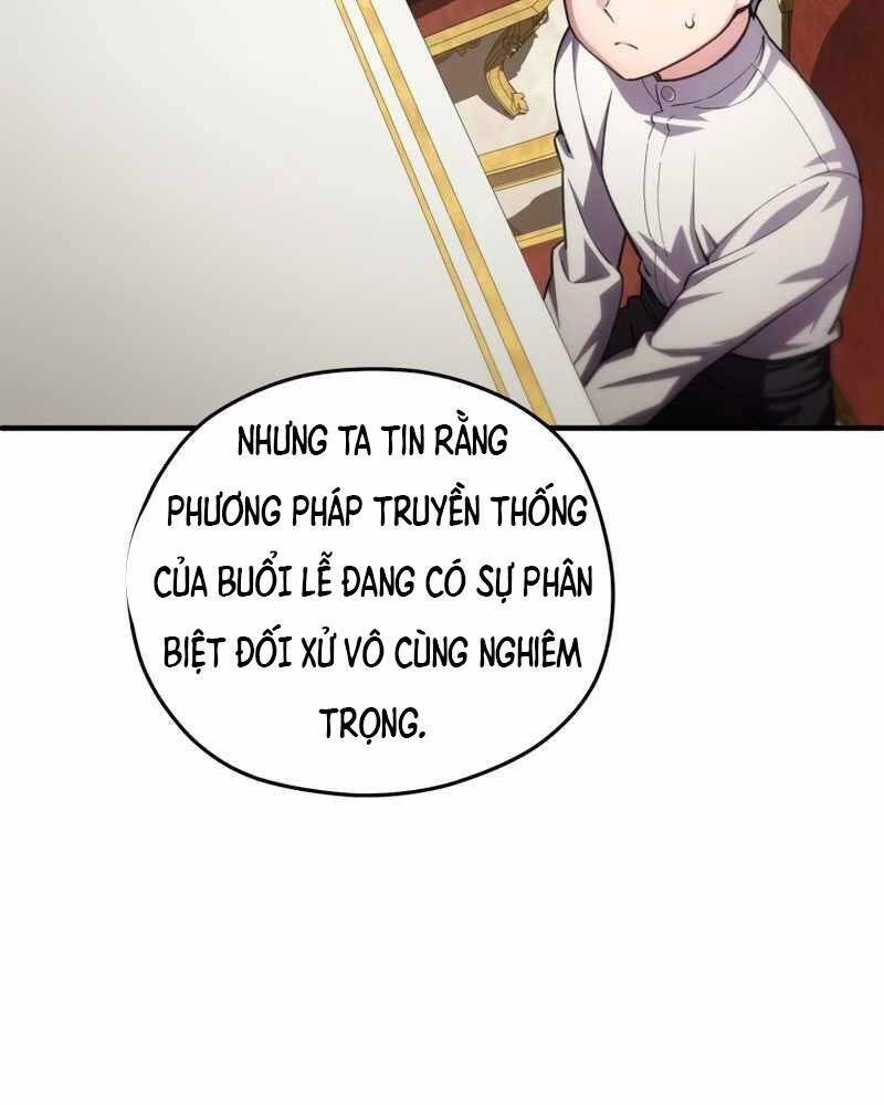 Luân Hồi Khốn Khiếp Chapter 6 - Trang 2