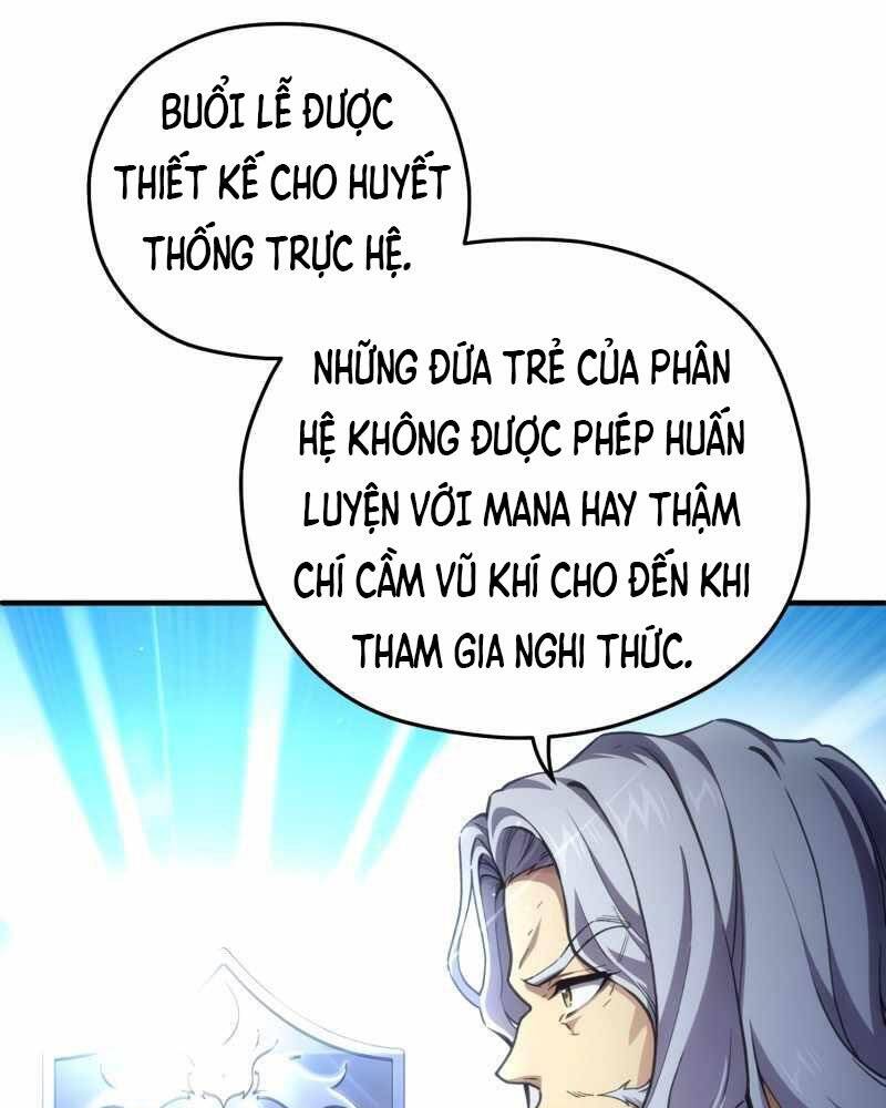 Luân Hồi Khốn Khiếp Chapter 6 - Trang 2