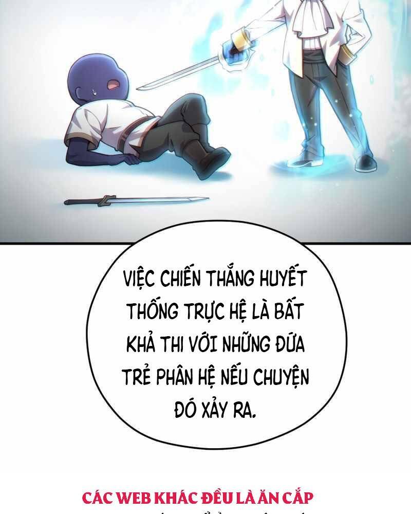 Luân Hồi Khốn Khiếp Chapter 6 - Trang 2