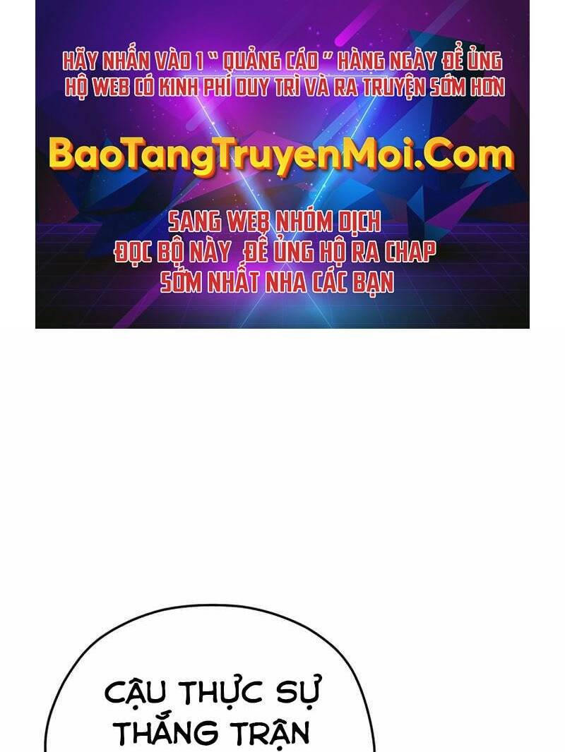 Luân Hồi Khốn Khiếp Chapter 7 - Trang 2