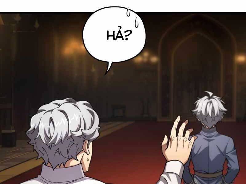 Luân Hồi Khốn Khiếp Chapter 7 - Trang 2