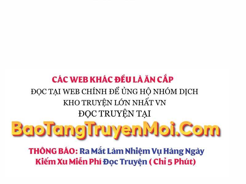 Luân Hồi Khốn Khiếp Chapter 7 - Trang 2