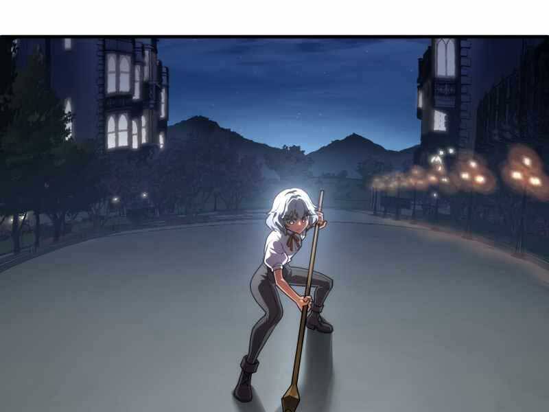 Luân Hồi Khốn Khiếp Chapter 7 - Trang 2