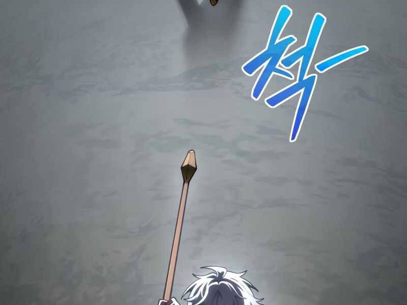 Luân Hồi Khốn Khiếp Chapter 7 - Trang 2