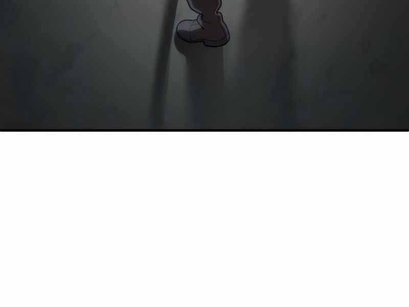 Luân Hồi Khốn Khiếp Chapter 7 - Trang 2