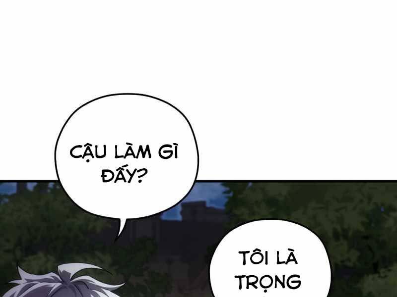 Luân Hồi Khốn Khiếp Chapter 7 - Trang 2
