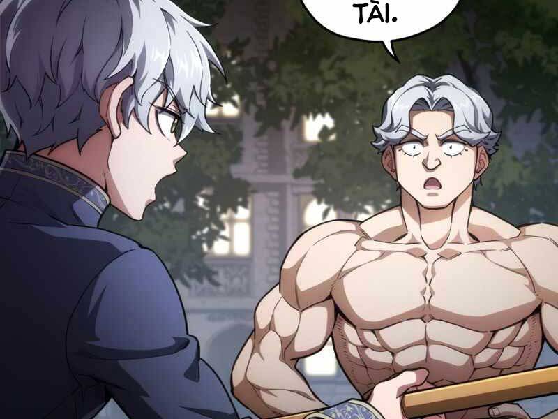 Luân Hồi Khốn Khiếp Chapter 7 - Trang 2