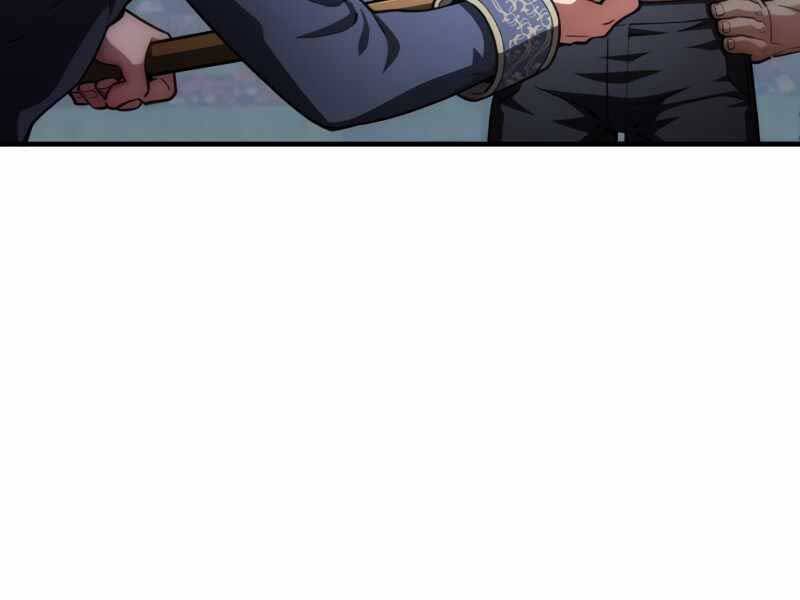 Luân Hồi Khốn Khiếp Chapter 7 - Trang 2